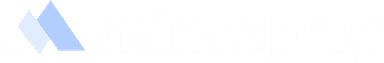 Mima logo