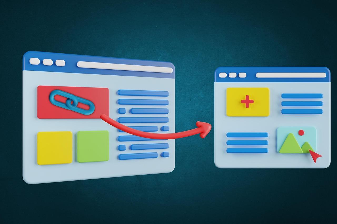 How to Create a Payment Link and Receive Payments on MimaPay
